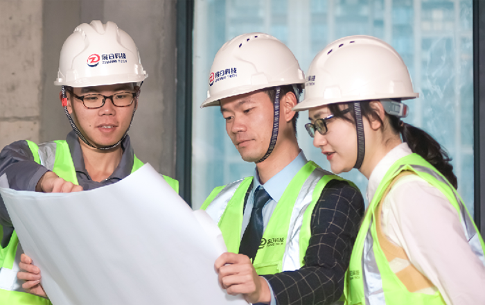 弱電工程報(bào)價(jià)，你選對(duì)了嗎？